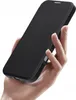 Dux Ducis Etui Fall Fall mit Magsafe für Iphone 16 Plus Produktbild-Vorschau 5