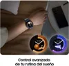 Samsung Galaxy Watch6 Classic Bluetooth 43mm o Náhled obrázku produktu 7