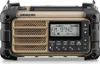 A portable Sangean radio is shown against a white background. Anteprima dell’immagine prodotto