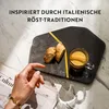 NESPRESSO ORIGINAL Ristretto 50 Kaffeekapseln | Arabica & Produktbild-Vorschau 4