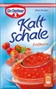 Bild Zoom Podgląd zdjęcia produktu