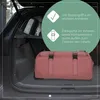 Travelite Cestovní taška na kolečkách Kick Off L Rosé 65 l Náhled obrázku produktu 25