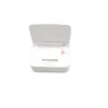 SwitchBot Thermomètre et Hygromètre Plus (W2301500) Voir les images du produit 14