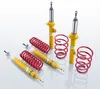Eibach Bilstein Sportfahrwerk B12 Sportline für Audi A4 8K2 Produktbild-Vorschau 1