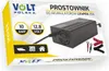 Nabíječka LiFePO4 baterií VOLT, 10A (12,8V) Náhled obrázku produktu 4