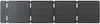 EcoFlow 60W - Zonnepaneel met Type-C aansluiting Productafbeelding-voorbeeld 10