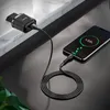 Hoco N3 18W QC 3.0 Power USB Ladegerät Netzteil Produktbild-Vorschau 6