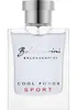BALDESSARINI Cool Force Sport EDT 50ml Náhled obrázku produktu 2