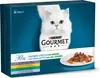 GOURMET Perle, Adult, Karotte, Huhn, Lamm, Kaninchen, Produktbild-Vorschau 1