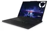 Lenovo Legion Pro 5 15IRX10 83LY - 180°-Scharnierdesign - Produktbild-Vorschau 6