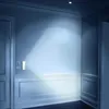 Veilleuse LED OSRAM NIGHTLUX Torch, avec capteur de Voir les images du produit 6