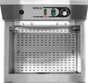 Friteuse, 26,5 liter, 6 kW Productafbeelding-voorbeeld 4