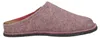 Rohde Damen Hausschuh Pantoffel Softfilz Lucca 6820, Produktbild-Vorschau 5