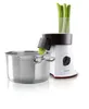 Philips Viva Collection Salad Maker, 6 plastrów, 200 W, Podgląd zdjęcia produktu 4