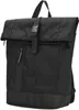 Strellson Rucksack Northwood RS Eddie Backpack SVF 36 x 12 Produktbild-Vorschau 7