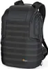 Lowepro Pro Tactic 450 AW II Produktbild-Vorschau 1