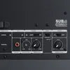 Teufel T 8 Subwoofer Aktiv-Subwoofer der High End-Klasse, Produktbild-Vorschau 2