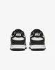 Sportschuhe Nike Dunk Low Retro Dd1391 100, Größe 47 Produktbild-Vorschau 16