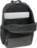 Schulrucksack Real Madrid C.F. Grau 30 x 42 x 17 cm Produktbild-Vorschau 6