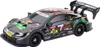 RC Drift Car Race Car Black Carbon 30km/h 1:16 Náhľad obrázku produktu 2