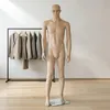 185CM figurína Mužská figurína Manichino Doll Náhľad obrázku produktu 12