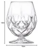 RCR CRISTALLERIA ITALIANA Becher, 530 ml, 6 Stück Produktbild-Vorschau 4
