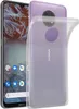 Cadorabo Hülle für Nokia G10 / G20 Schutz Hülle in Produktbild-Vorschau 9