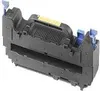 44472603 OKI C/MC Fixiereinheit 60.000 Produktbild-Vorschau 13