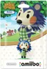 Nintendo Amiibo - Tina - Animal Crossing Collection Produktbild-Vorschau 2