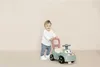 Smoby 140503 jouet à bascule/ride-on voiture à roulettes Voir les images du produit 20