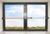 SCHMIDT security tools Sicherungsstange 65-115cm Produktbild-Vorschau 7