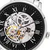 Pierre Lannier Armbanduhr Automatic Automatic Noir et Produktbild-Vorschau 7