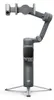 DJI Osmo Mobile 8P Advanced Tracking Combo, Stabilisator Productafbeelding-voorbeeld 1