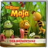 Tonies Die Biene Maja - Der Bienentanz Produktbild-Vorschau 3