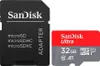 SanDisk Ultra, 32 GB, MicroSDHC, Klasse 10, UHS-I, 98 MB/s, Produktbild-Vorschau 4