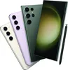 Samsung Galaxy S23+ 256GB grün Produktbild-Vorschau 2