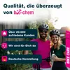 bio-chem Fahrrad-Kettenöl Antriebsöl – 100 ml Tropfflasche Produktbild-Vorschau 6