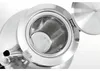 BEEM Samovar 2017 - 3 l - Acier inoxydable Voir les images du produit 4