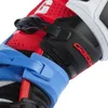 Stivali da motocross Gaerne SG-12, bianco/blu/rosso, 43 Anteprima dell’immagine prodotto 9