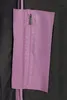 American Tourister Trolley Starvibe Spinner 67 / 24 EXP TSA Produktbild-Vorschau 12