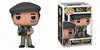 Figura POP Il Padrino 50° Michael Anteprima dell’immagine prodotto 12