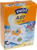 Swirl A 07 MP Plus AirSpace Produktbild-Vorschau 26