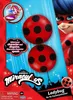 Bandai Miraculous Zaubertel - Produktbild-Vorschau 7