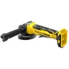 Stanley Fatmax Akku-WS, 18V V20, ohne Akku Produktbild-Vorschau 4