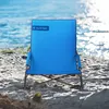 Outtec® Kempingová stolička - do 125 kg - Rybárska Náhľad obrázku produktu 4