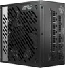 MPG A1000G PCIE5 Netzteil 1000 W 20+4 pin ATX ATX Schwarz Produktbild-Vorschau 6
