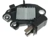 AS-PL ARE3033 Lichtmaschinenregler 12V Generator Produktbild-Vorschau 2