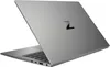 Dotyk HP ZBook Firefly 14 G8 i7-1185G7 32/512GB SSD NVIDIA Produktbild-Vorschau 3