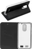 Emporia LTB-NAP-S4-B, Folio, Infinix, SMART 4, 16,8 cm (6.6 Produktbild-Vorschau 3