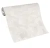 Vliestapete 10373-26 Tapete Blumen Floral 0,53 x 10,05 m Podgląd zdjęcia produktu 15